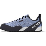 Five Ten Дамски апроуч обувки Five Ten Women's Guidetennie Approach shoes - Crystal Sky / Offwhite / Carbon - размер 40 (EU) (142-0359-0117)