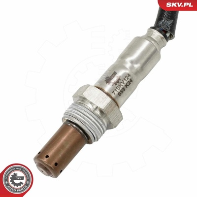 NOx-senzor, NOx-katalyzátor ESEN SKV 71SKV124