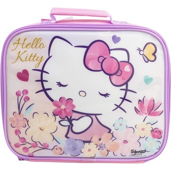 Stor Термочанта за храна Stor Hello Kitty (81753)