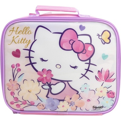 Stor Термочанта за храна Stor Hello Kitty (81753)