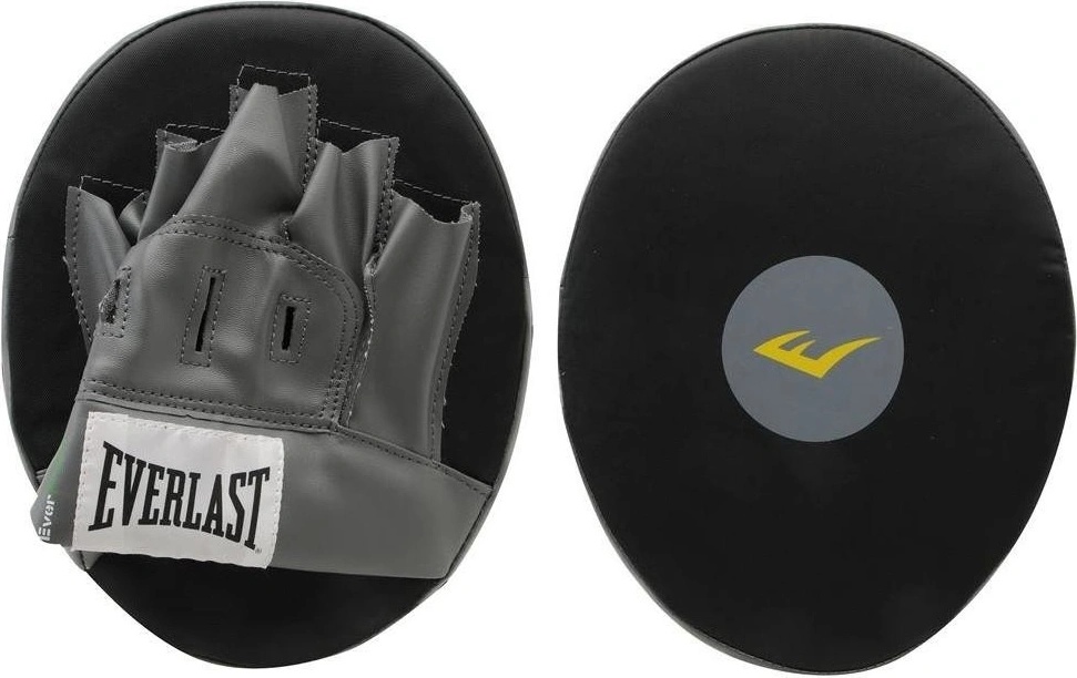 Everlast Punch Pad