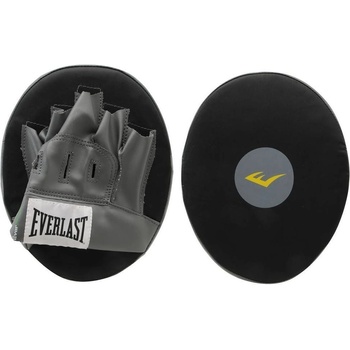 Everlast Punch Pad