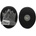 Everlast Punch Pad