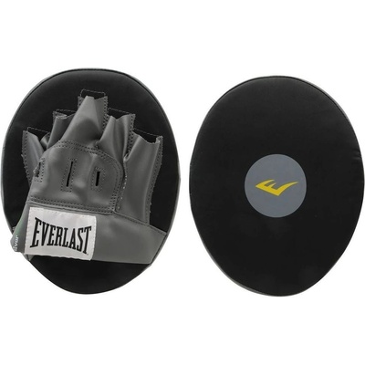 Everlast Punch Pad