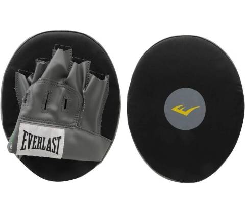 Everlast Punch Pad