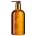 Molton Brown Oudh Accord & Gold Hand Wash Течен сапун унисекс 300ml