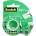 Scotch Диспенсър с Magic Tape 19mm x 7.5m