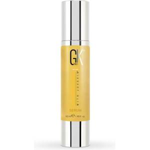 GK Hair Professional Арганов Серум GK Hair Serum 50/10ml