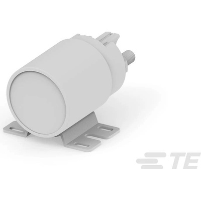 TE Connectivity, K1060400 relé do DPS, 1 ks