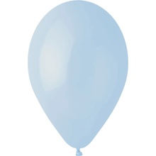 Gemar Balón Marshmallow Powder blue 33 cm