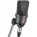 NEUMANN TLM103