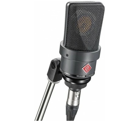 NEUMANN TLM103