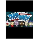 Overruled! 4-Pack
