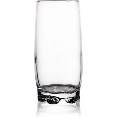 ORION Sklo ADORA 390 ml