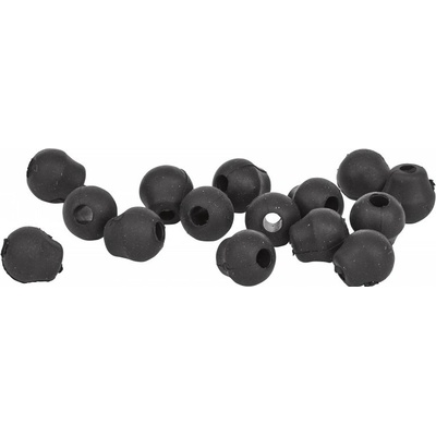 Starbaits kuličky Tungsten Tapered Beads