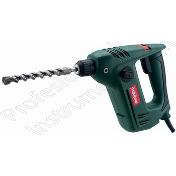Metabo BHE 20