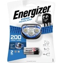 Energizer Vision