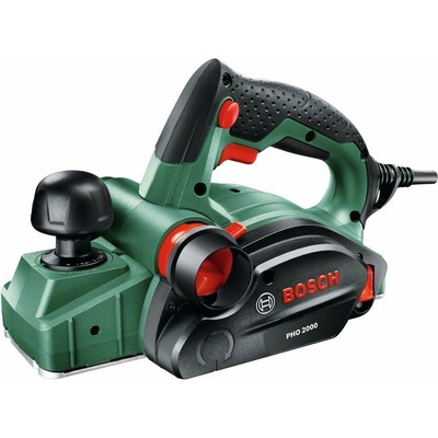 Bosch PHO 2000 0.603.2A4.120 – Zboží Mobilmania