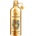 Montale Bengal Wood EDP 100 ml Tester