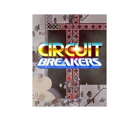Circuit Breakers