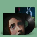 Panda Bear: Sinister Grift LP