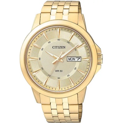 Citizen BF2013-56PE