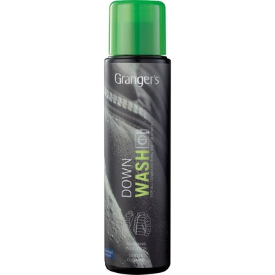 Granger´s 30º Down Cleaner 300 ml