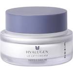 MIZON Hyalugen Le Lift Cream - Стягащ Крем за Лице 50ml