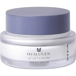 MIZON Hyalugen Le Lift Cream - Стягащ Крем за Лице 50ml