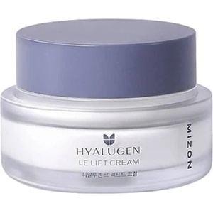 MIZON Hyalugen Le Lift Cream - Стягащ Крем за Лице 50ml