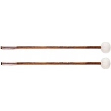 Palisso Timpani Mallets MB-3 Soft