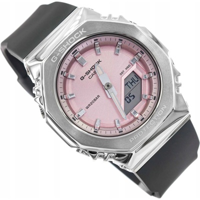 Casio GM-S2110-4A