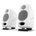 IK Multimedia iLoud Micro Monitor White Special Edition