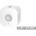 D-Link DCH-S150