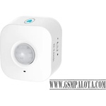 D-Link DCH-S150