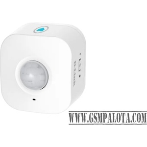 D-Link DCH-S150