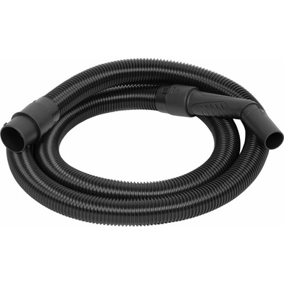Strend Pro MWD223 hadica sacia 35mm 2,5m plastová