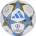 Adidas Ucl league 5