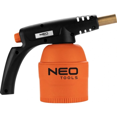 NEO TOOLS 20-022