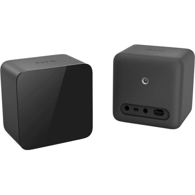 HTC Base Station - 1 piece (99HAFS005-00)