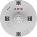 Bosch 2608594506