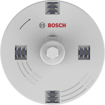 Bosch 2608594506