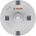 Bosch 2608594506