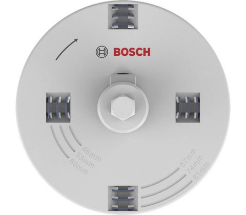 Bosch 2608594506