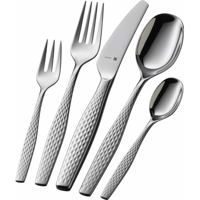 WMF Sonic sada príborov 66 ks