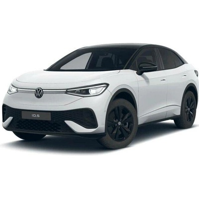 Volkswagen ID.5 Pro 210 kW