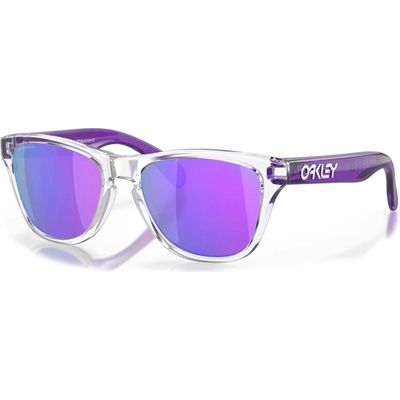 Oakley OJ9009 900903