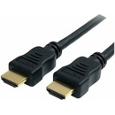 StarTech HDMM3MHS