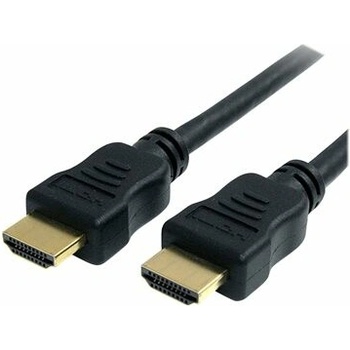 StarTech HDMM3MHS