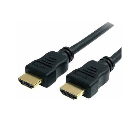StarTech HDMM3MHS